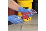 Disposable Gloves