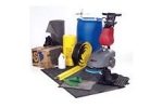 GripZone™ Slip Prevention