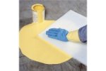 PIG - Oil-Only Heavy Fluids Mats