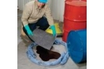 MRO Spill Kits