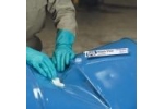Patch and Repair