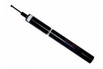 SUNA (Submersible Ultraviolet Nitrate Analyzer)