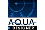 Aqua Designer 6.3 - Wastewater Treatment Plant Design Software