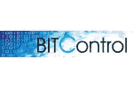BITControl GmbH: Water And Wastewater Technology.