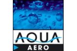 AQUA AERO - Wastewater Aeration Systems Design Software