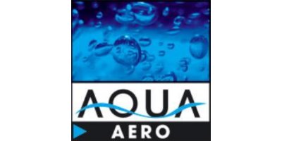 AQUA AERO - Software for Design of Aeration Systems