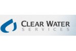 Sludge Management