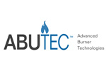 ABUTEC LLC: Gas Burners and Flare Technology.
