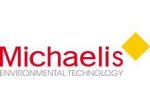 Clean air technology: Dry sorption
