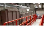Waste-to-Energy Front-End Processing