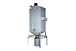Aget - Dust Collectors - Filter