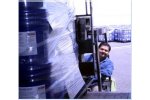 Titan - ASD 200 - Antiscalant/Dispersant Reduces Membrane Cleaning