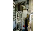 Energy Recovery System
