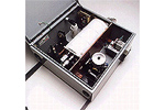 IMx - Industrial FTIR Monitoring System