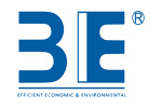 3E - GL40130 - Plastic Shredder