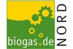 BiNoMiniMax - A 75kW - Compact Biogas Plants