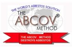 ABCOV - Asbestos Removal Process