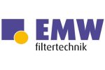 EMW - Coarse Dust Pocket Filters