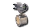 Electromagnetic Flowmeter