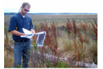 Env. & Land Use Planning