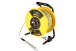 Heron Dipper-T - Water Level Meter