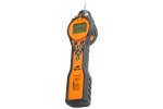 PhoCheck Tiger VOC Detecto