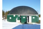 Digester Rescue Service