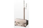 Grimm Environmental Dust Monitor