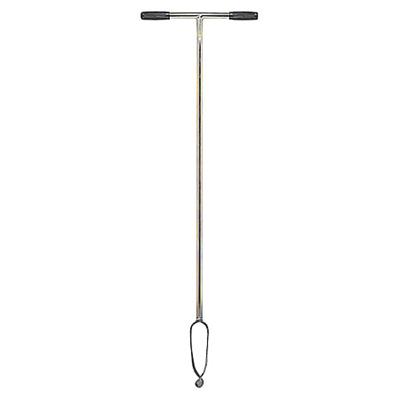 Eijkelkamp - One Piece Soil Auger - $135.00  