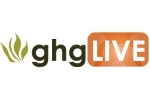 GHG Live - Professional Climate Change Training Classes Coming To Your Town