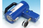 PSP4000-H - Portable Sampling Probe