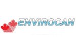 Wastewater Treatment Equipment