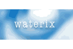 Waterix Oy: Municipal and industrial sewage treatment