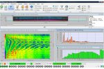 Noise and Vibration Software Platform - NVGate, the Powerful Noise and Vibration Software Platform