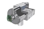 MobiClean - Diesel Particulate Filter