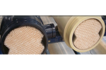 BioPULSE Airlift - Tubular Membrane Systems