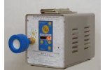 DF-40L-12 - Emergency Response Sampling System