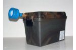 DF-AB-40L - Emergency Response Sampling System