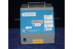 Digital Air Flow Calibrators