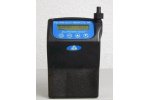 Econoair - L-12P - Personal Air Sampling Pump