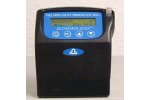 Econoair - L-5P - Personal Air Sampling Pump
