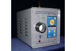 RMDF-30L - Continuous Portable Radiation Air Monitor