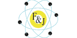 F&J SPECIALTY PRODUCTS, INC.