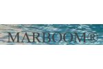 1.01 - Oil Spill Boom