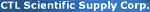 CTL Scientific Supply Corp.: Chemicals, Test Papers & Laboratory Equipment