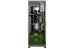 Trunz Water Unit - TWU 010 - Water Treatment Plant For Stationary Use