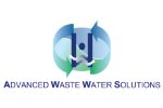 Biological Waste Water Treatment Plants