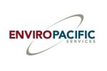 Specialised Groundwater Treatment Units