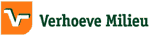 Verhoeve Milieu - Verhoeve Groep: Specialist In Situ Remediation Solutions