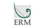 Risk Management